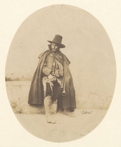  av Andre Adolphe Eugene Disderi