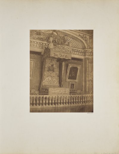  av Andre Adolphe Eugene Disderi