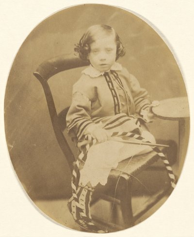  av Andre Adolphe Eugene Disderi