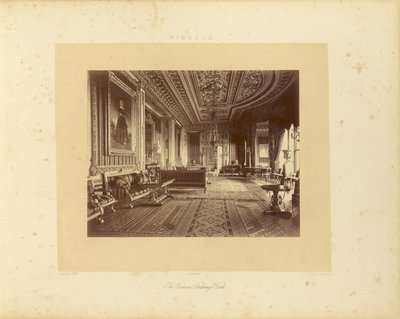  av Andre Adolphe Eugene Disderi