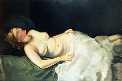  av Andre Derain