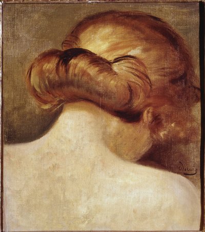  av Andre Derain
