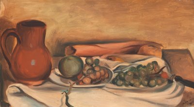  av Andre Derain