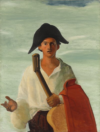  av Andre Derain
