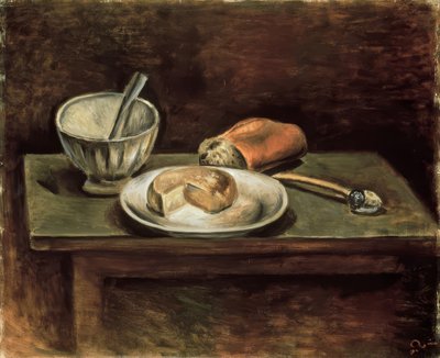  av Andre Derain