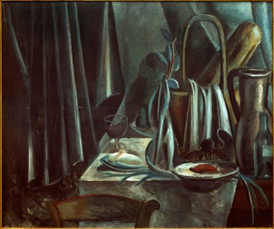  av Andre Derain
