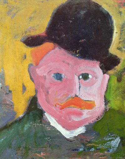  av Andre Derain