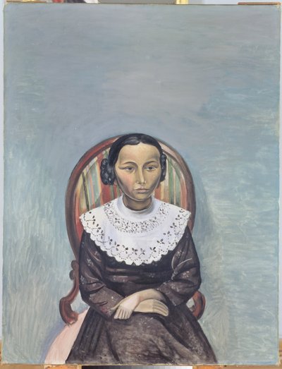  av Andre Derain