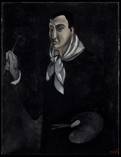  av Andre Derain