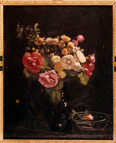  av Andre Derain