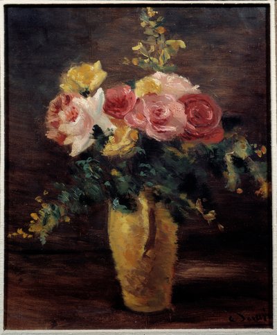  av Andre Derain