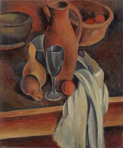  av Andre Derain