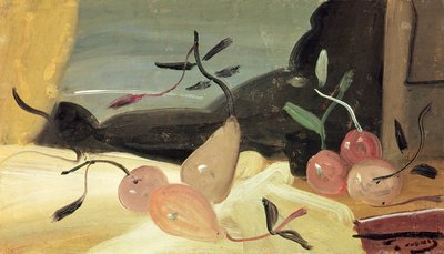 av Andre Derain