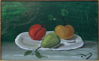  av Andre Derain