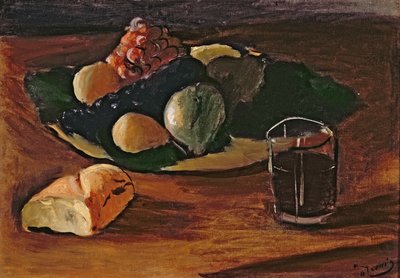  av Andre Derain