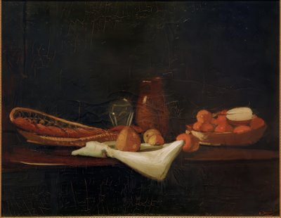  av Andre Derain