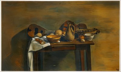  av Andre Derain