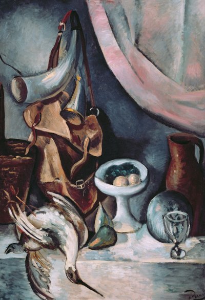  av Andre Derain