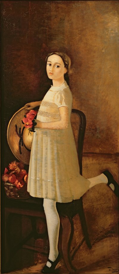  av Andre Derain