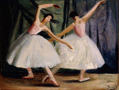  av Andre Derain