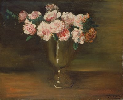  av Andre Derain