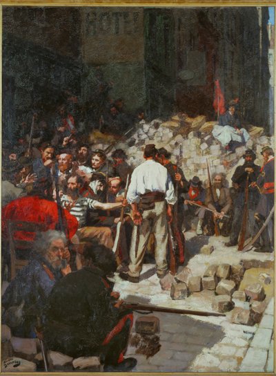  av Andre Devambez