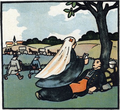  av Andre Helle