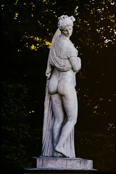  av Andre Le Notre