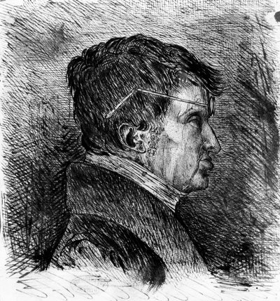  av Andre Marie Ampere