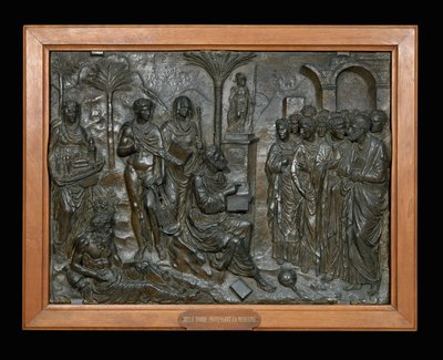  av Andrea (1470 1532) Riccio