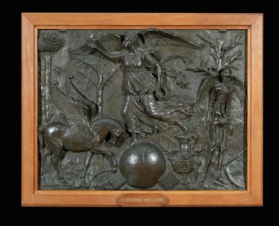  av Andrea (1470 1532) Riccio