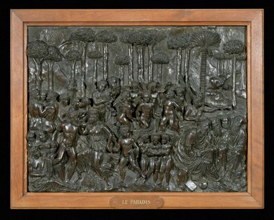  av Andrea (1470 1532) Riccio