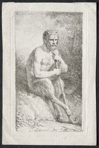  av Andrea Appiani