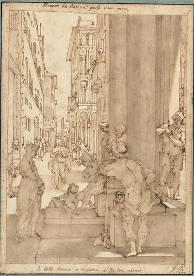  av Andrea Boscoli