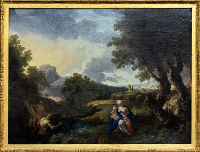  av Andrea Locatelli