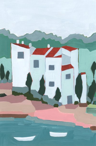 av Andrea Mejia