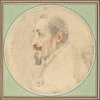  av Andrea Sacchi