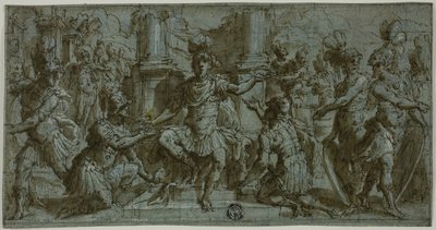  av Andrea Semino