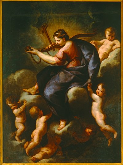  av Andrea Vaccaro