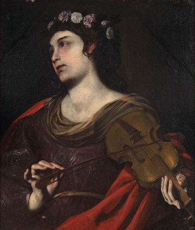  av Andrea Vaccaro