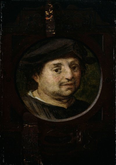  av Andrea del Sarto