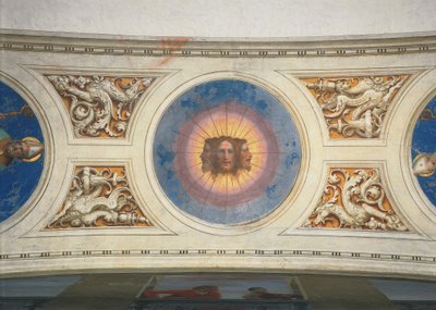  av Andrea del Sarto