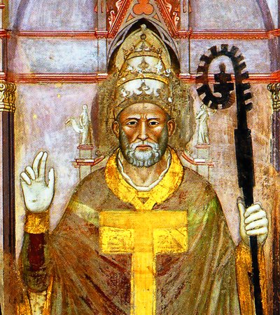  av Andrea di Bonaiuto