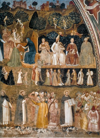 av Andrea di Bonaiuto