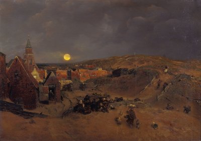  av Andreas Achenbach