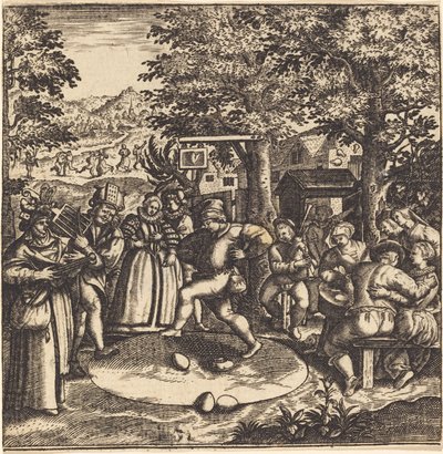 Eksempler og læresetninger av gjeldende verdenskurs av Andreas Bretschneider III