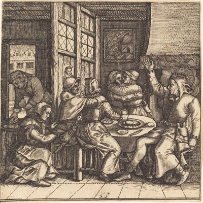 Eksempler og læresetninger av gjeldende verdenskurs av Andreas Bretschneider III