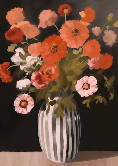  av Andreas Magnusson