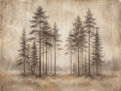  av Andreas Magnusson