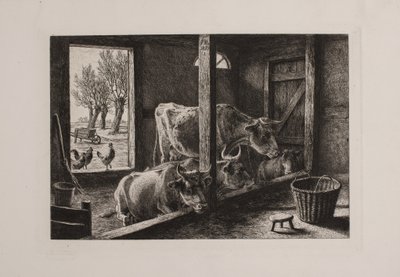  av Andreas Peter Madsen